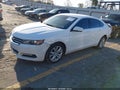 Photo 2 of 16 — 2019 Chevrolet Impala