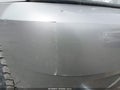 2007 Chevrolet Avalanche — photo 6 of 11 | VIN 3GNFK12357G182163