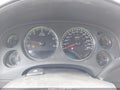 2007 Chevrolet Avalanche — photo 7 of 11 | VIN 3GNFK12357G182163