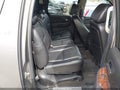 2007 Chevrolet Avalanche — photo 8 of 11 | VIN 3GNFK12357G182163