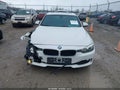Photo 12 of 16 — 2015 BMW 3 Series