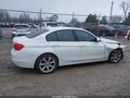 Photo 13 of 16 — 2015 BMW 3 Series
