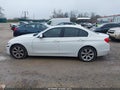 Photo 14 of 16 — 2015 BMW 3 Series