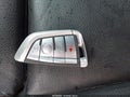 Photo 11 of 16 — 2015 BMW 3 Series