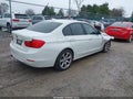 Photo 4 of 16 — 2015 BMW 3 Series