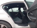 Photo 8 of 16 — 2015 BMW 3 Series