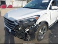 Photo 6 of 17 — 2017 Hyundai Tucson