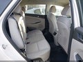 Photo 8 of 17 — 2017 Hyundai Tucson