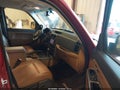 Photo 5 of 11 — 2012 Jeep Liberty