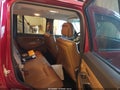 Photo 8 of 11 — 2012 Jeep Liberty