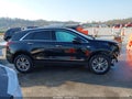 Photo 14 of 19 — 2022 Cadillac XT5