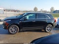 Photo 15 of 19 — 2022 Cadillac XT5