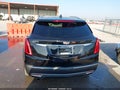 Photo 17 of 19 — 2022 Cadillac XT5