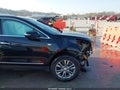 Photo 18 of 19 — 2022 Cadillac XT5
