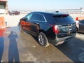 Photo 3 of 19 — 2022 Cadillac XT5