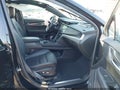 Photo 5 of 19 — 2022 Cadillac XT5