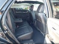 Photo 8 of 19 — 2022 Cadillac XT5