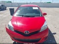 Photo 12 of 17 — 2014 Toyota Yaris