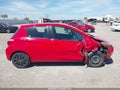 Photo 13 of 17 — 2014 Toyota Yaris