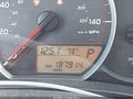 Photo 15 of 17 — 2014 Toyota Yaris