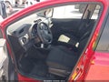 Photo 5 of 17 — 2014 Toyota Yaris
