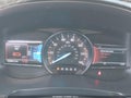 Photo 7 of 16 — 2016 Ford Explorer