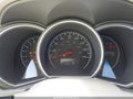2011 Nissan Murano — photo 7 of 19 | VIN JN8AZ1MW8BW165104