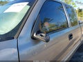 2001 GMC Sierra 1500 — photo 12 of 12 | VIN 2GTEK19TX11356495