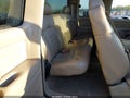 2001 GMC Sierra 1500 — photo 8 of 12 | VIN 2GTEK19TX11356495