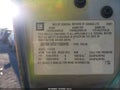 2001 GMC Sierra 1500 — photo 9 of 12 | VIN 2GTEK19TX11356495