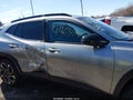 Photo 13 of 16 — 2025 Chevrolet Trax