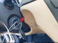 Photo 11 of 11 — 2011 Hyundai Sonata