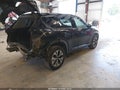 Photo 4 of 17 — 2021 Nissan Rogue