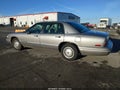 1995 Buick Park Avenue — photo 3 of 11 | VIN 1G4CW52K9SH614410