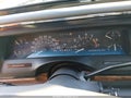 1995 Buick Park Avenue — photo 7 of 11 | VIN 1G4CW52K9SH614410