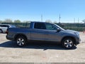 Photo 14 of 17 — 2024 Honda Ridgeline