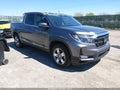 Photo 1 of 17 — 2024 Honda Ridgeline