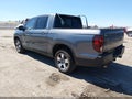 Photo 3 of 17 — 2024 Honda Ridgeline