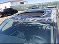 Photo 6 of 17 — 2024 Honda Ridgeline