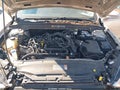 Photo 10 of 16 — 2019 Ford Fusion