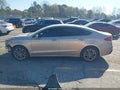 Photo 14 of 16 — 2019 Ford Fusion