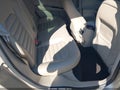 Photo 8 of 16 — 2019 Ford Fusion