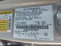 Photo 9 of 16 — 2019 Ford Fusion