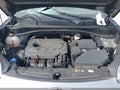 Photo 10 of 16 — 2021 Kia Sportage