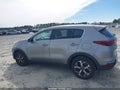 Photo 14 of 16 — 2021 Kia Sportage