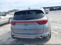 Photo 16 of 16 — 2021 Kia Sportage