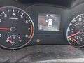 Photo 7 of 16 — 2021 Kia Sportage