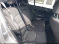 Photo 8 of 16 — 2021 Kia Sportage