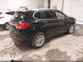 2018 Buick Envision — photo 4 of 16 | VIN LRBFX1SAXJD007600