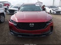 Photo 11 of 16 — 2024 Mazda CX-50